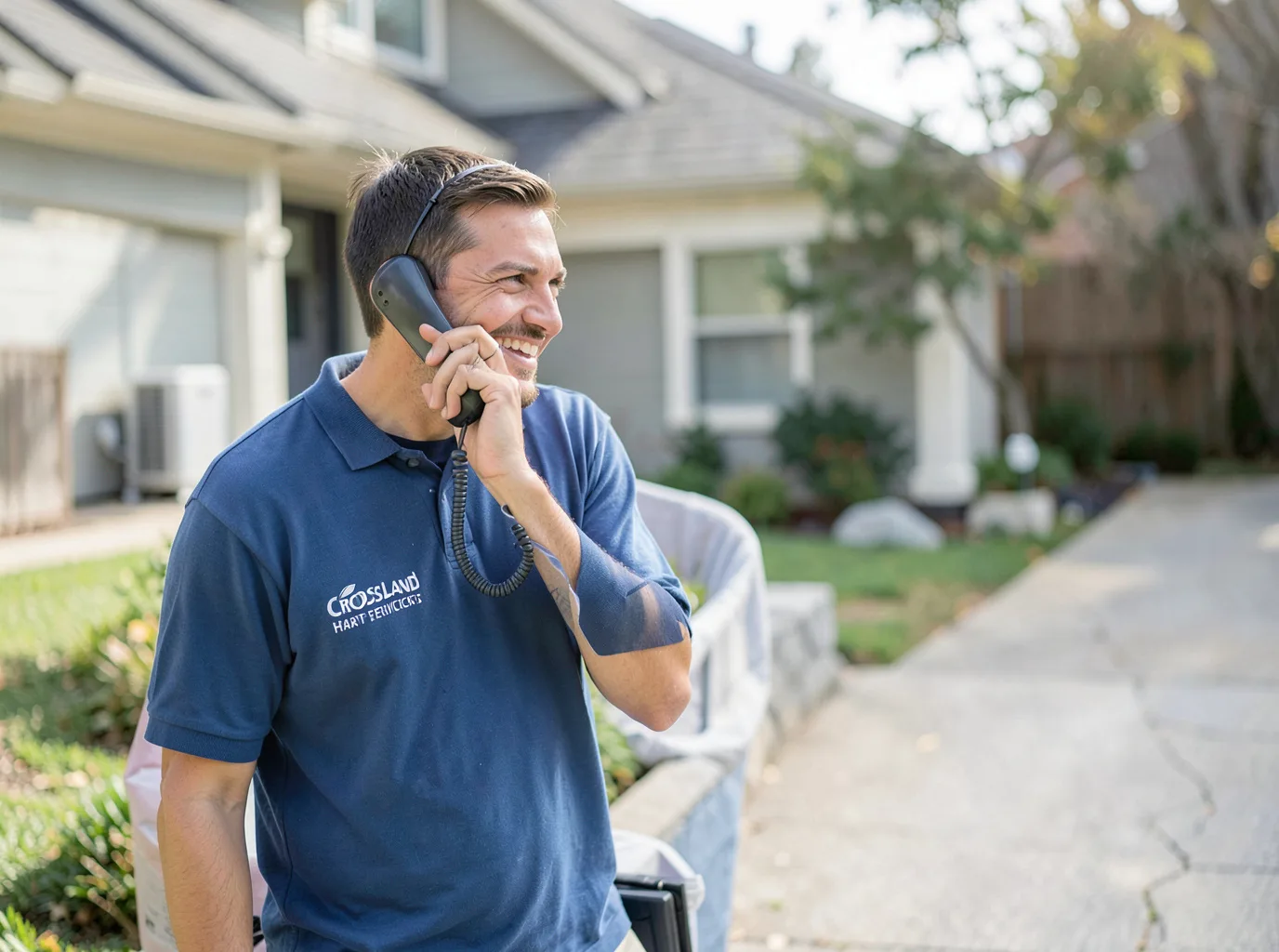 Heat Pump Installation Norco, LA FAQs